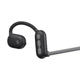 Бездротові навушники HAVIT E553BT "FREEGO PRO" ENC Black - зображення 2