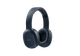 Навушники накладні бездротові HAVIT HV-H2590BT PRO Blue - зображення 5