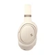 Навушники накладні бездротові HAVIT HV-H630BT Beige - изображение 2