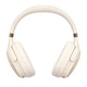Навушники накладні бездротові HAVIT HV-H630BT Beige - изображение 3