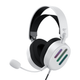 Ігрові навушники з мікрофоном HAVIT HV-H2038U Plug USB 7.1 - изображение 1
