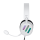 Ігрові навушники з мікрофоном HAVIT HV-H2038U Plug USB 7.1 - изображение 5