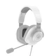 Ігрові навушники з мікрофоном HAVIT HV-H2230d White - изображение 1