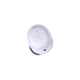 Бездротові навушники HAVIT TW969 TWS Purple - изображение 3