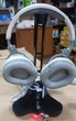 Ігрові навушники з мікрофоном HAVIT HV-H2230d White - изображение 7