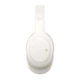 Навушники накладні бездротові HAVIT HV-H633BT Beige - изображение 2