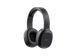 Навушники накладні бездротові HAVIT HV-H2590BT PRO Black - изображение 1