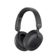 Навушники накладні бездротові HAVIT HV-H655BT ANC Black - изображение 1