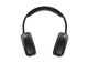 Навушники накладні бездротові HAVIT HV-H2590BT PRO Black - изображение 3
