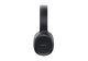 Навушники накладні бездротові HAVIT HV-H2590BT PRO Black - изображение 4