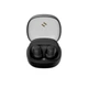 Бездротові навушники HAVIT TW969 TWS Black - изображение 2