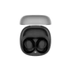 Бездротові навушники HAVIT TW969 TWS Black - изображение 7