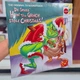 Вінілова платівка Dr Seuss How The Grinch Stole Christmas Грінч - зображення 4