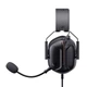 Ігрові навушники з мікрофоном HAVIT HV-H2033d Black - зображення 2
