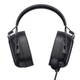 Ігрові навушники з мікрофоном HAVIT HV-H2033d Black - зображення 3