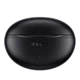 Бездротові навушники HAVIT TW986 "LIFE 02T" TWS Black - изображение 6