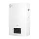 Котел электрический одноконтурный KOER KWH.E0108 WHITE 8 кВт цвет белый (KR5559) - изображение 4