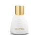 Agatho Parfum Seigiorni 50 мл Парфуми - зображення 1