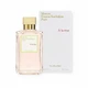 Maison Francis Kurkdjian L'Eau A la rose 200 мл Туалетна вода - зображення 2