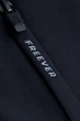 Куртка мужская Freever UF 30781 темно-синяя S - изображение 7
