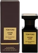 Tom Ford Azure Lime 50 мл Парфумована вода - зображення 2