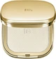 Пудра компактная для лица 00 Universal Dolce & Gabbana Fig Skin Perfector - изображение 1