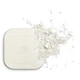 Пудра компактная для лица 00 Universal Dolce & Gabbana Fig Skin Perfector - изображение 3