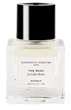 Essential Parfums The Musc Extrait 30 мл Экстракт - изображение 1