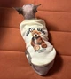 Толстовка для котов (кошек) Тедди XS Белый - изображение 9