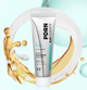 Легка сонцезахисна есенція з PDRN VT Cosmetics PDRN Glow Sun Essence SPF50+ PA+++, 50 мл - зображення 2