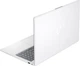 Ноутбук HP Laptop 15-fd0230ua (D16E7EA) Diamond White - зображення 4