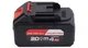 Акумуляторна батарея Start Pro SB20-4 (20 В/4Аг, USB Type-C) - зображення 4