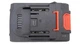 Акумуляторна батарея Start Pro SB20-4 (20 В/4Аг, USB Type-C) - зображення 5
