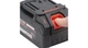 Акумуляторна батарея Start Pro SB20-4 (20 В/4Аг, USB Type-C) - зображення 6