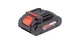 Акумуляторна батарея Start Pro SB20-4F (20 В/4Аг, USB Type-C) - зображення 1