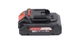 Акумуляторна батарея Start Pro SB20-4F (20 В/4Аг, USB Type-C) - зображення 3