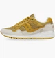 Кроссовки Saucony Shadow 5000 Yellow S70665-82 42.5 - изображение 1
