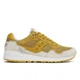 Кроссовки Saucony Shadow 5000 Yellow S70665-82 42.5 - изображение 2