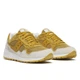 Кроссовки Saucony Shadow 5000 Yellow S70665-82 42.5 - изображение 3