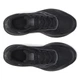 Кроссовки Saucony Cohesion 18 Saucony Black S21034-211 40.5 - изображение 2