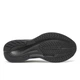 Кроссовки Saucony Cohesion 18 Saucony Black S21034-211 40.5 - изображение 3