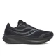 Кроссовки Saucony Cohesion 18 Saucony Black S21034-211 40.5 - изображение 4
