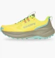 Кросівки Saucony Xodus Ultra 4 Yellow/Multi S21032-144 42.5 - зображення 1