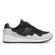Кроссовки Saucony Shadow 5000 Black/Grey S70665-76 42.5 - изображение 2