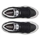 Кроссовки Saucony Shadow 5000 Black/Grey S70665-76 42.5 - изображение 5