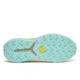 Кросівки Saucony Xodus Ultra 4 Yellow/Multi S21032-144 42.5 - зображення 6