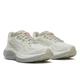 Кроссовки Saucony Ride 19 Olive S21055-142 42 - изображение 5