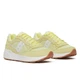 Кросівки Saucony Eclipse Yellow/White S70872-24 38 - зображення 3