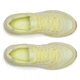 Кросівки Saucony Eclipse Yellow/White S70872-24 38 - зображення 5