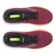 Кроссовки Saucony Guide 19 Bordo S21058-172 46.5 - изображение 5